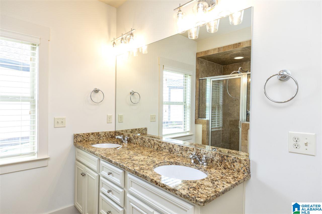 4938 Hawthorne Place Chelsea, AL 35043 - Photo 20 of 40