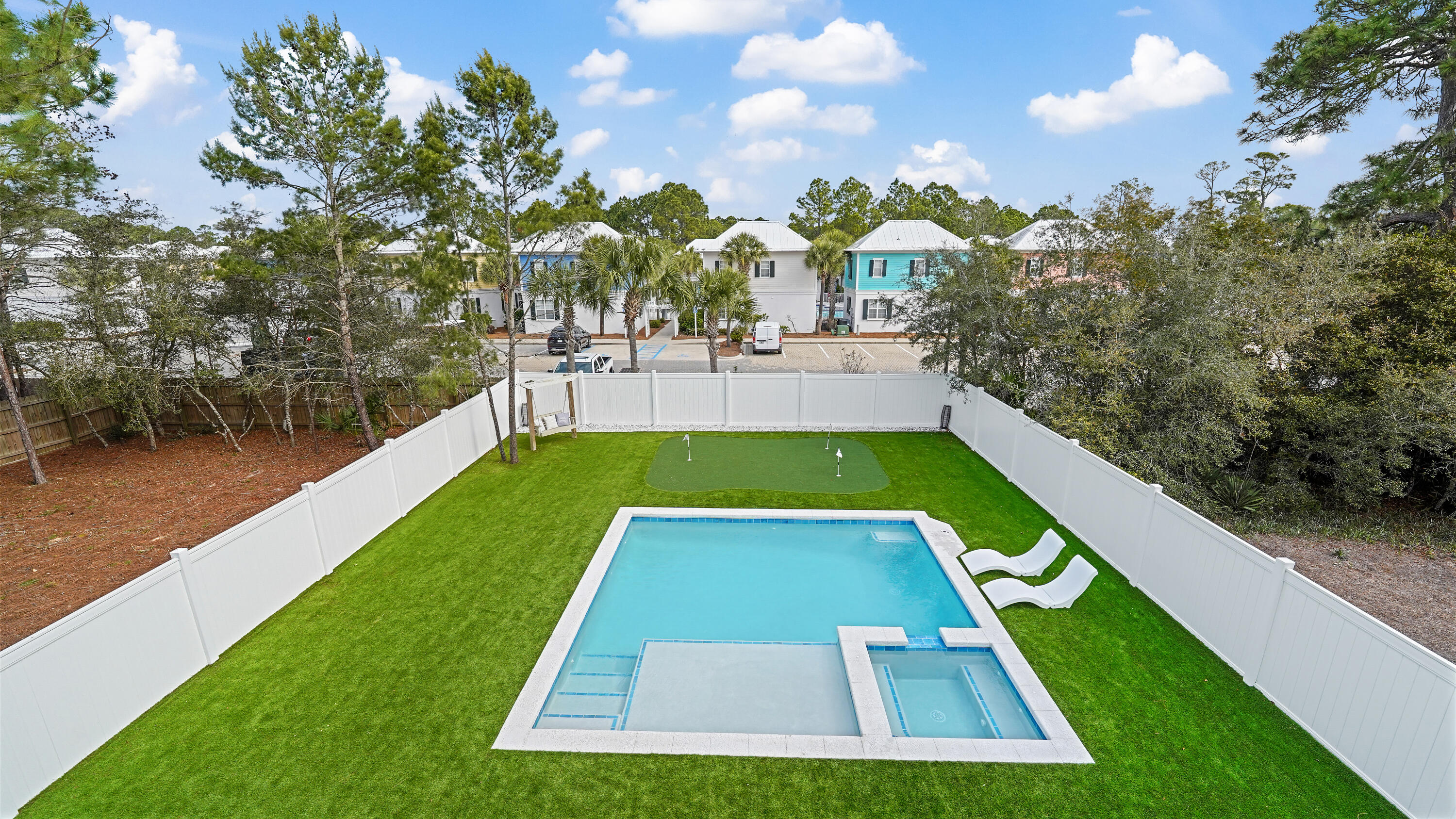 65 Sand Dollar Court Santa Rosa Beach, FL 32459 - Photo 3 of 25 _DSC9807