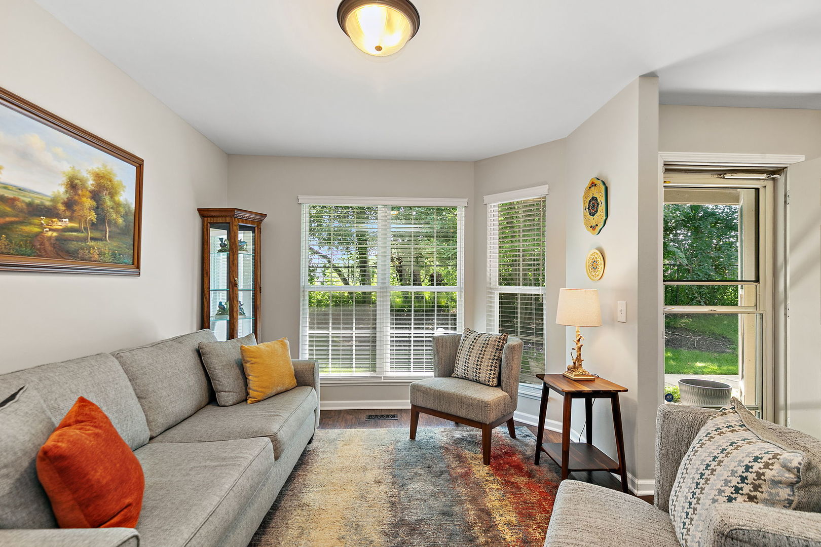 1248 Coldspring Road Elgin, IL 60120 - Photo 2 of 19