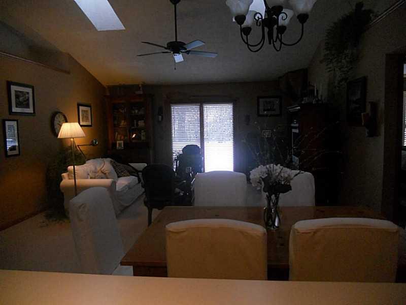 3128 Lakeview Court, Unit 3128 Springfield, OH 45503 - Photo 14 of 23