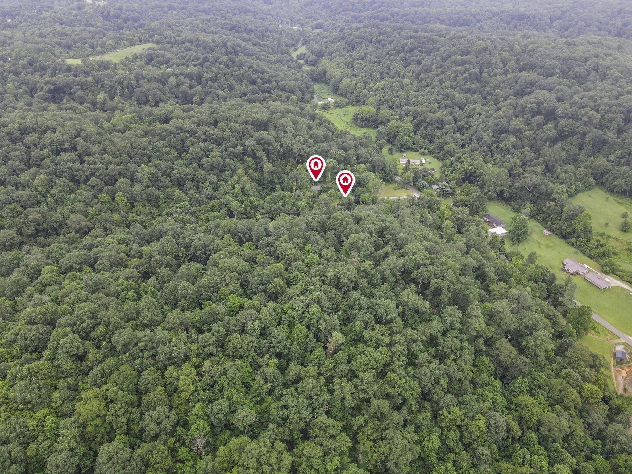 0 Greens Run Road Glouster, OH 45732 - Photo 65 of 121 65-web-or-mls-DJI_0267 - Copy
