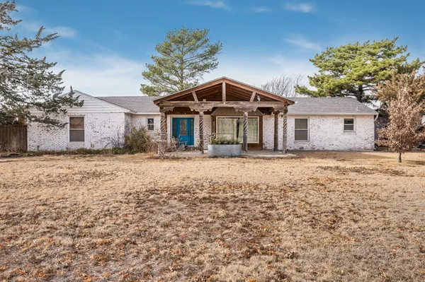 $498,000 | 200 South Avondale Street, Amarillo, TX 79106