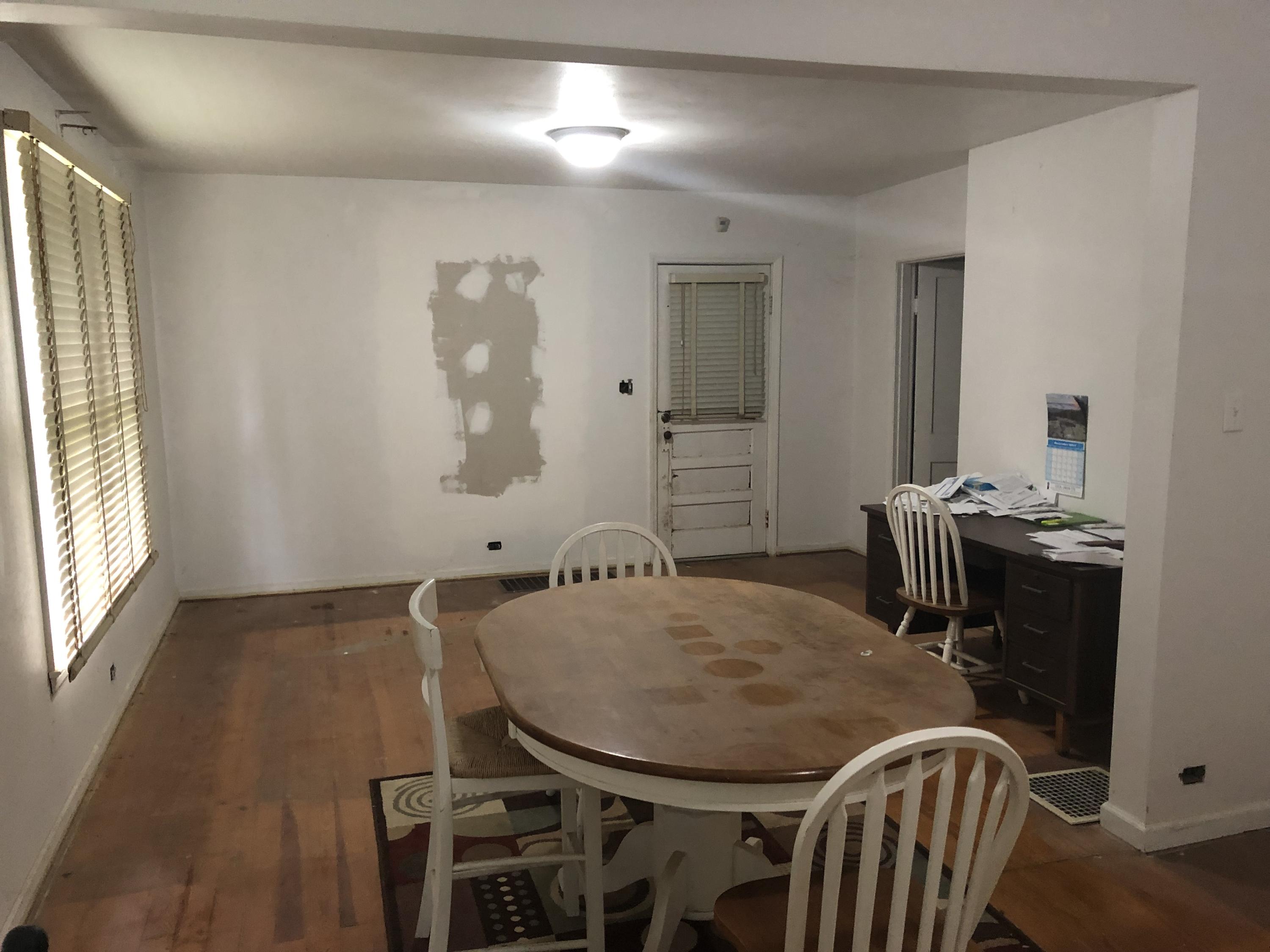 204 Hogan Road Rossville, GA 30741 - Photo 11 of 16 Hogan17
