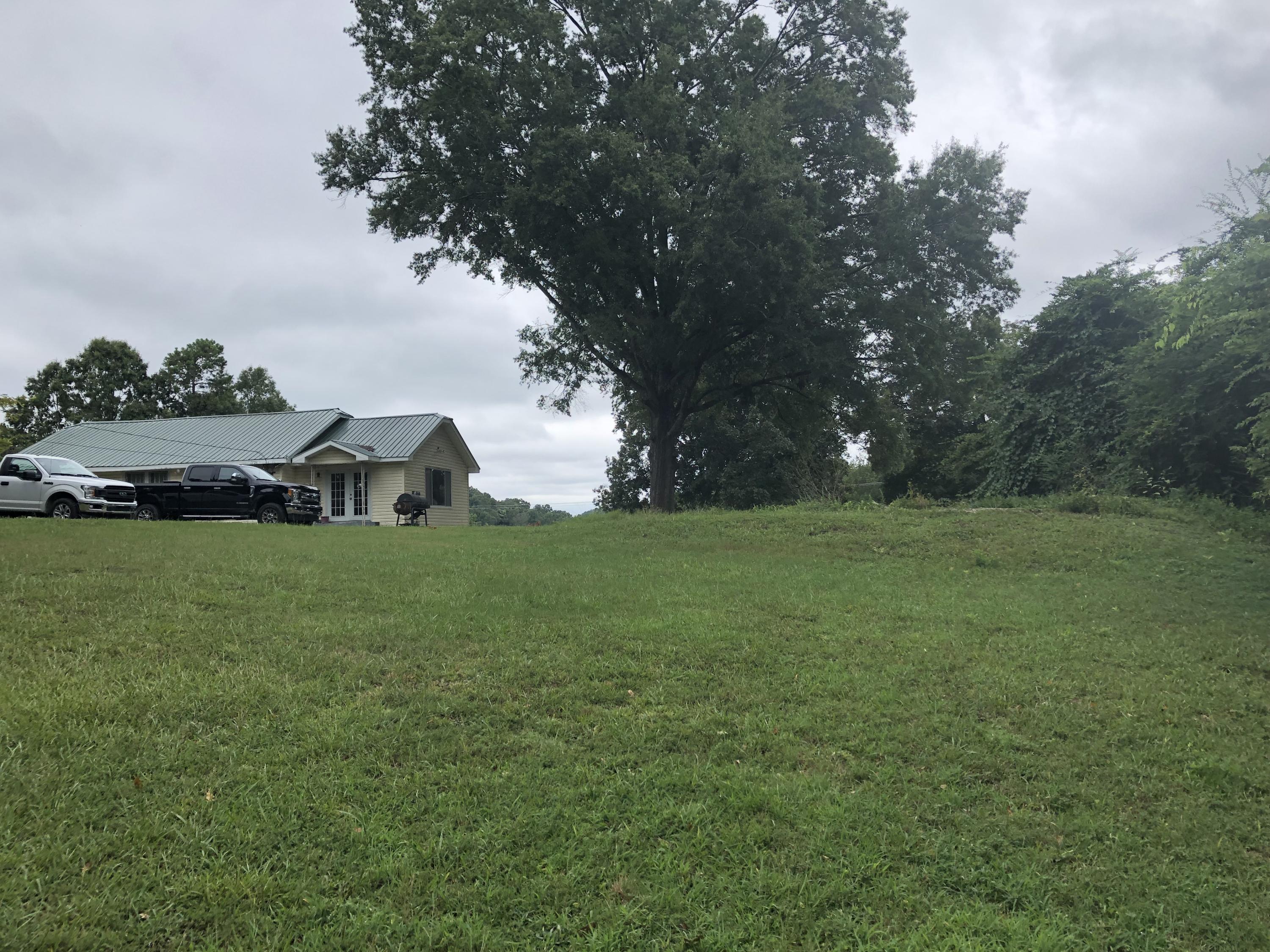 204 Hogan Road Rossville, GA 30741 - Photo 5 of 16 Hogan8