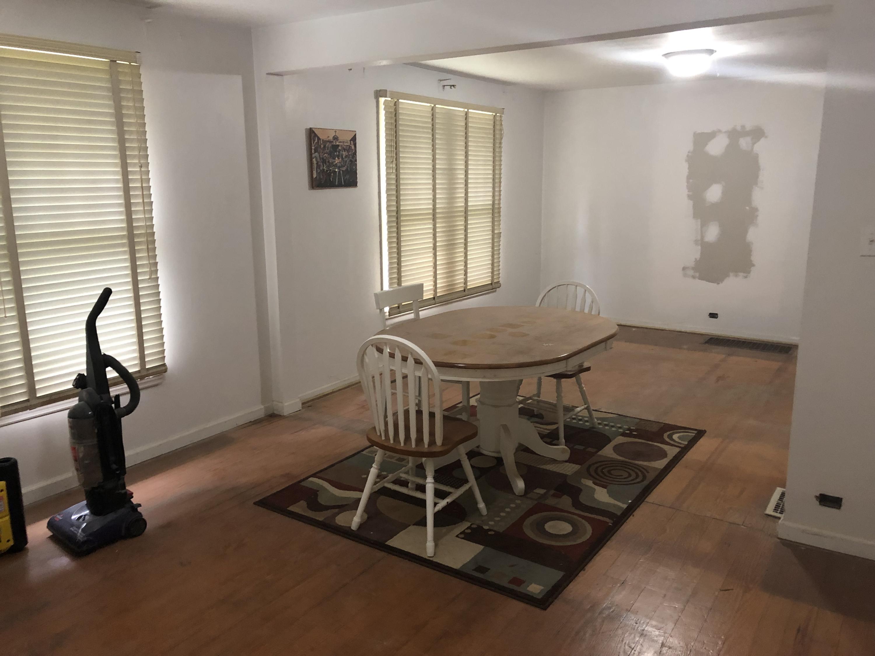 204 Hogan Road Rossville, GA 30741 - Photo 10 of 16 Hogan18