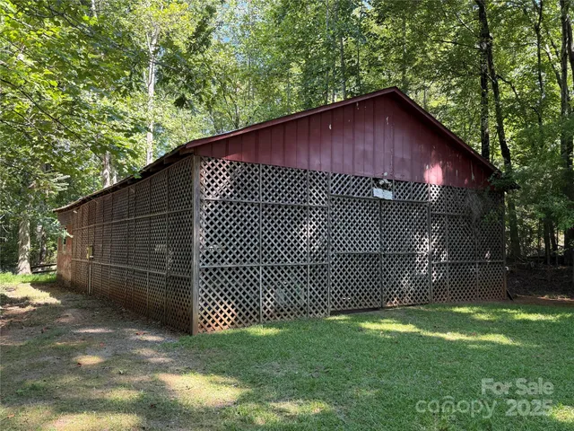 $650,000 | 26 Bell Lane, Columbus, NC 28722