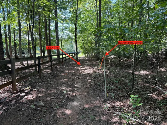 $650,000 | 26 Bell Lane, Columbus, NC 28722