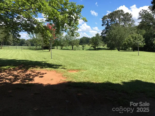 $650,000 | 26 Bell Lane, Columbus, NC 28722