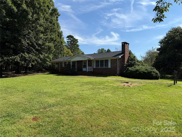 $650,000 | 26 Bell Lane, Columbus, NC 28722