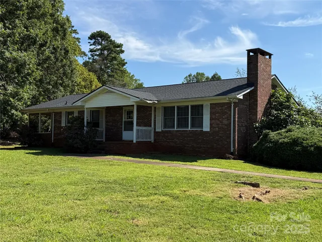 $650,000 | 26 Bell Lane, Columbus, NC 28722