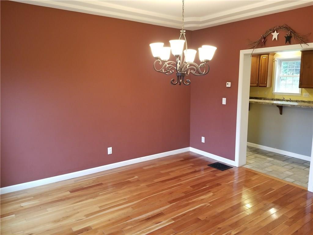 365 Buckfield Road South Paris, ME 04281 - Photo 4 of 17 Photo