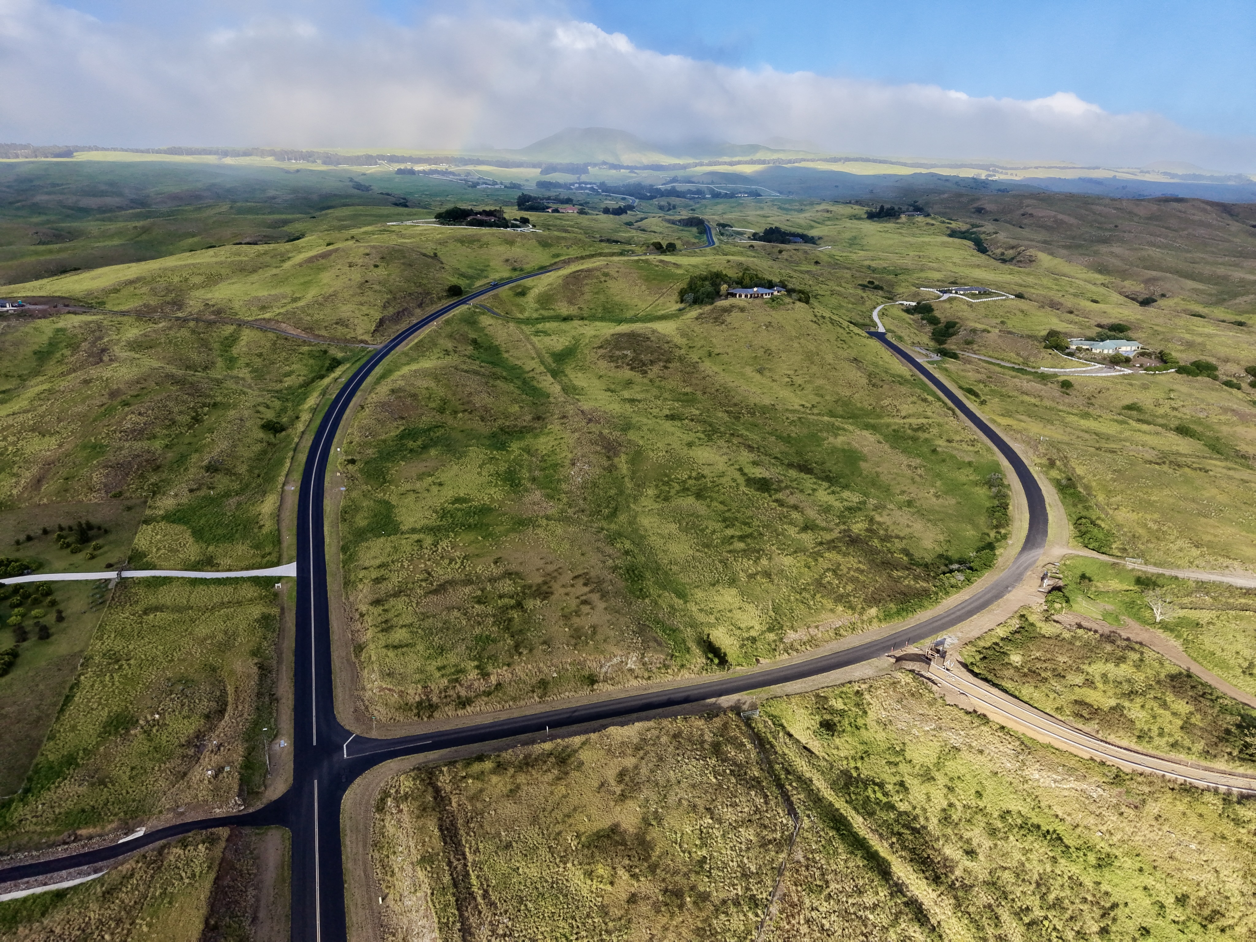 59-1400 Lot 93 Kohala Ranch Road Kamuela, HI 96743 - Photo 6 of 22