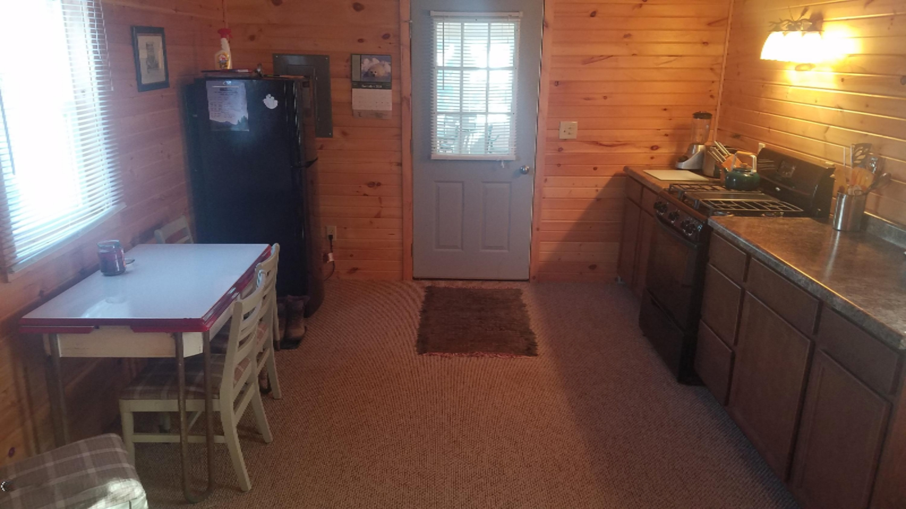 1443 Cutler Road Northeast Blanchard, MI 49310 - Photo 11 of 53 cut g