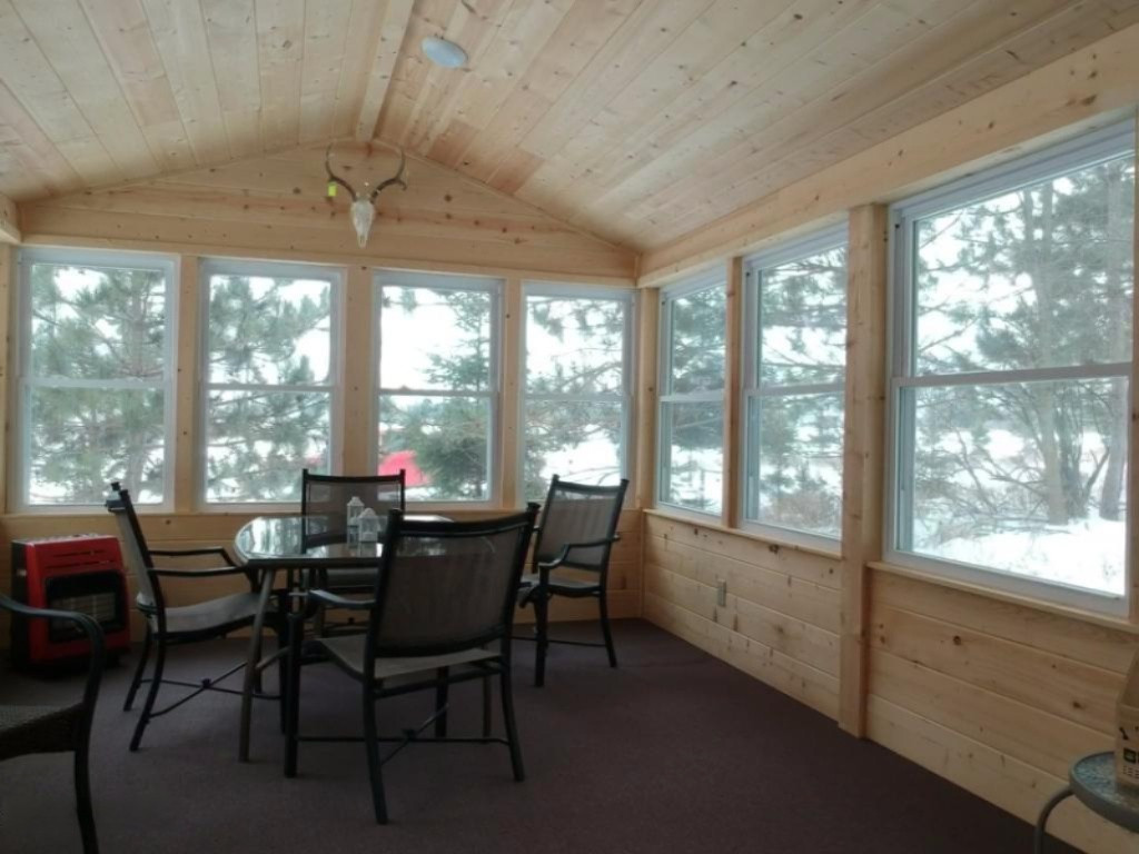 1443 Cutler Road Northeast Blanchard, MI 49310 - Photo 15 of 53 IMG_6028