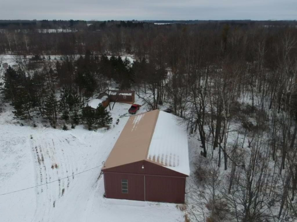 1443 Cutler Road Northeast Blanchard, MI 49310 - Photo 36 of 53 IMG_6009