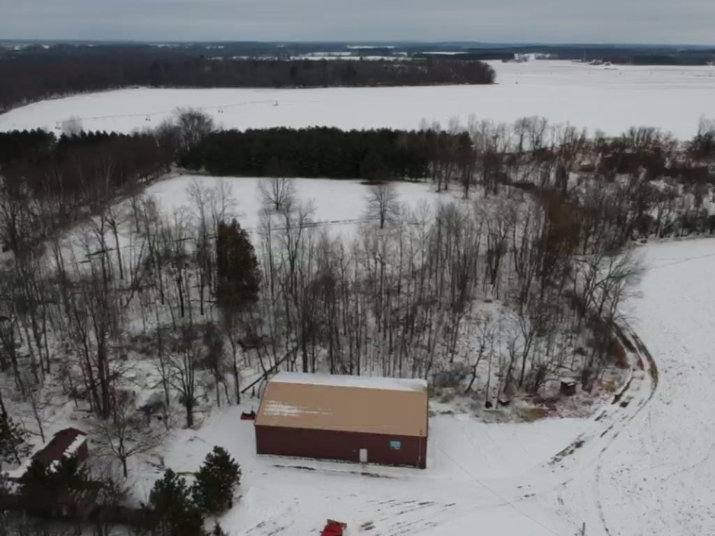 1443 Cutler Road Northeast Blanchard, MI 49310 - Photo 39 of 53 IMG_6012