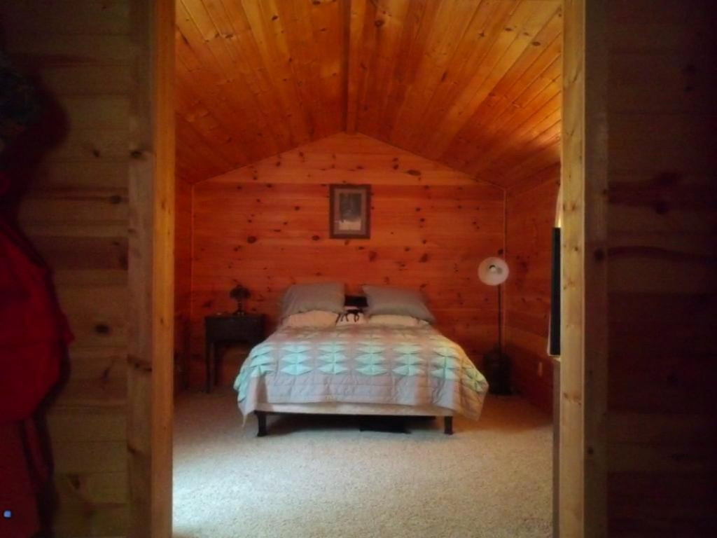 1443 Cutler Road Northeast Blanchard, MI 49310 - Photo 5 of 53 IMG_6032