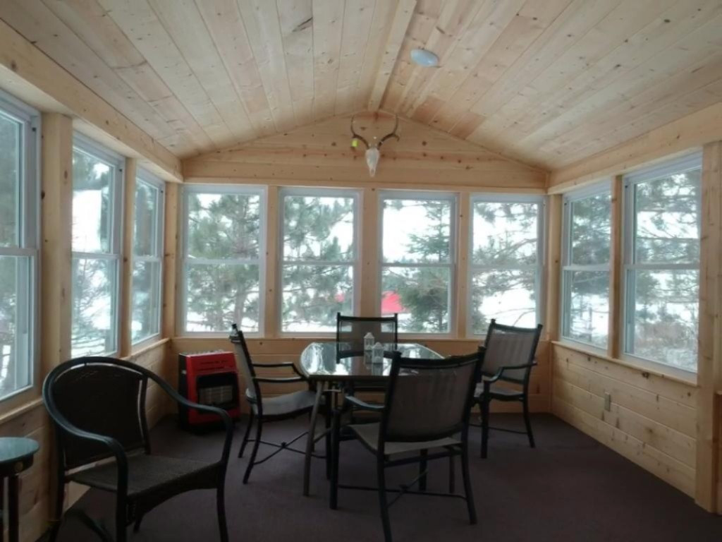 1443 Cutler Road Northeast Blanchard, MI 49310 - Photo 52 of 53 IMG_6029