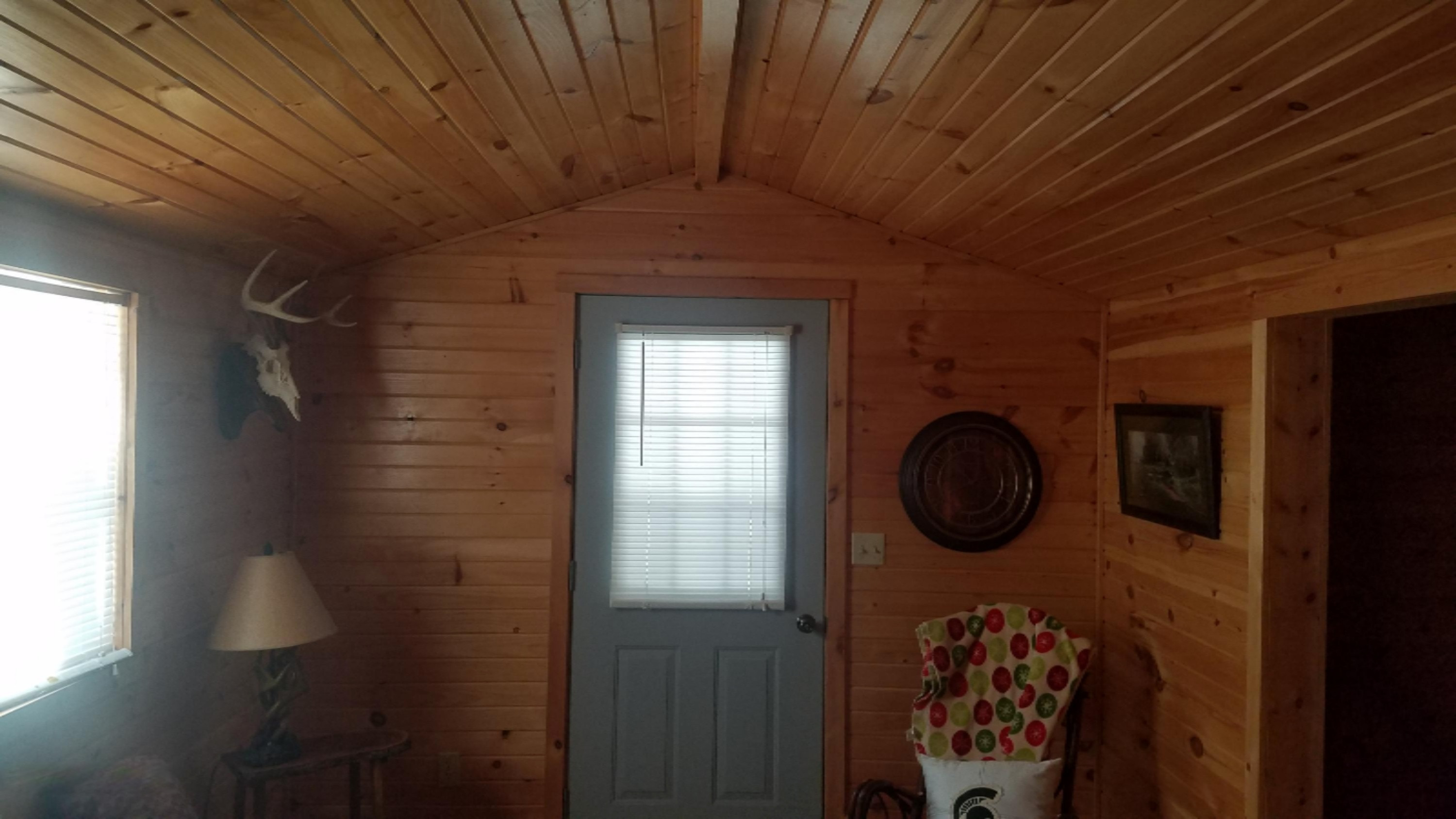 1443 Cutler Road Northeast Blanchard, MI 49310 - Photo 8 of 53 cut c