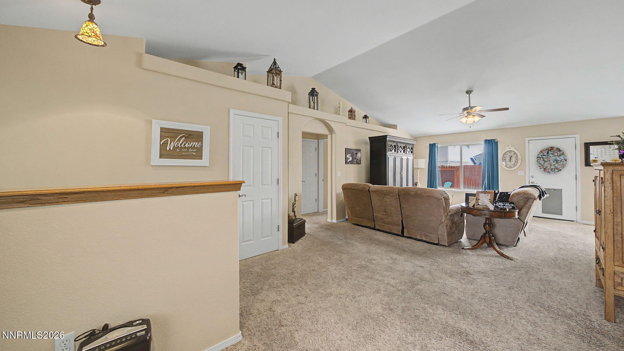 906 Julia Lane Fernley, NV 89408 - Photo 12 of 49 12-05_DSC09013-Edit