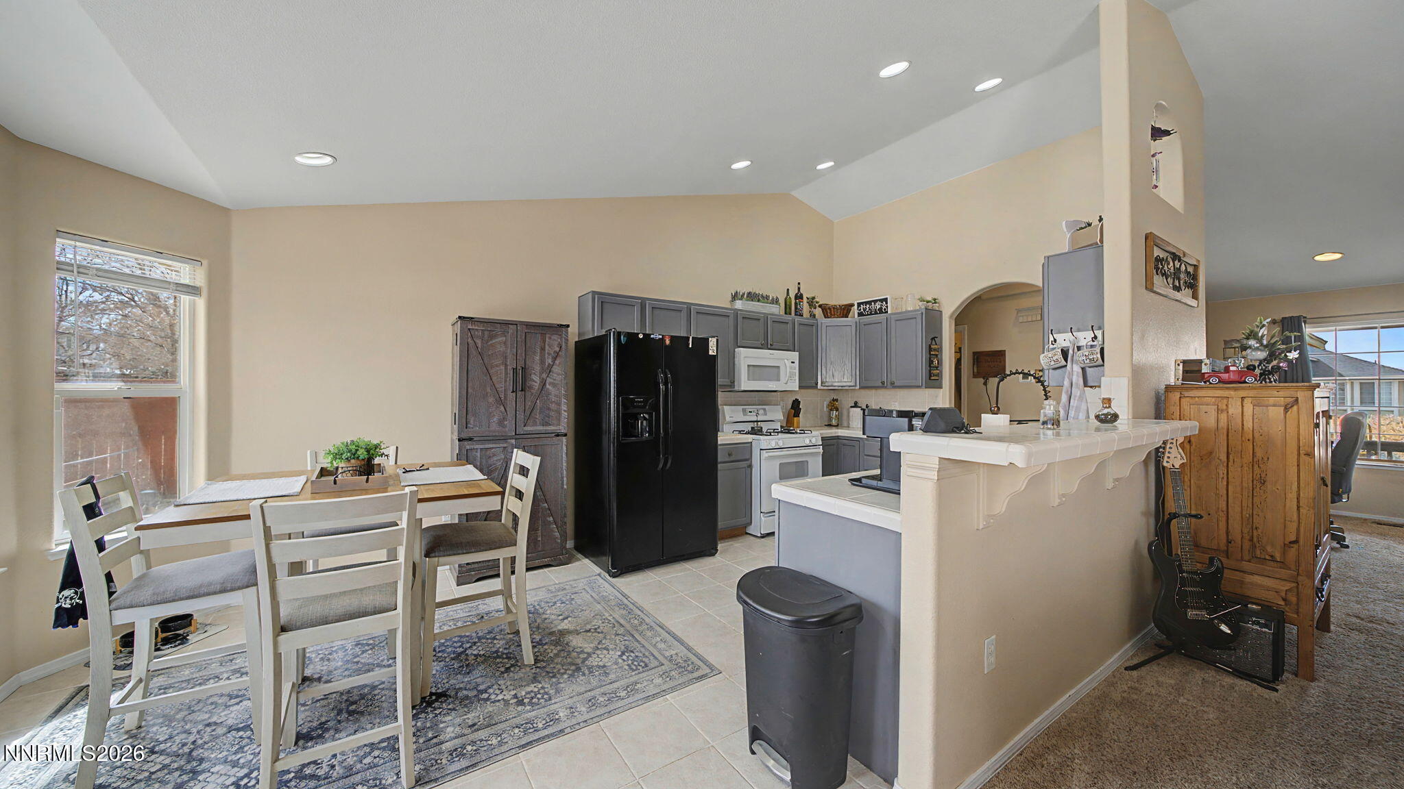 906 Julia Lane Fernley, NV 89408 - Photo 19 of 49 19-08_DSC09028-Edit