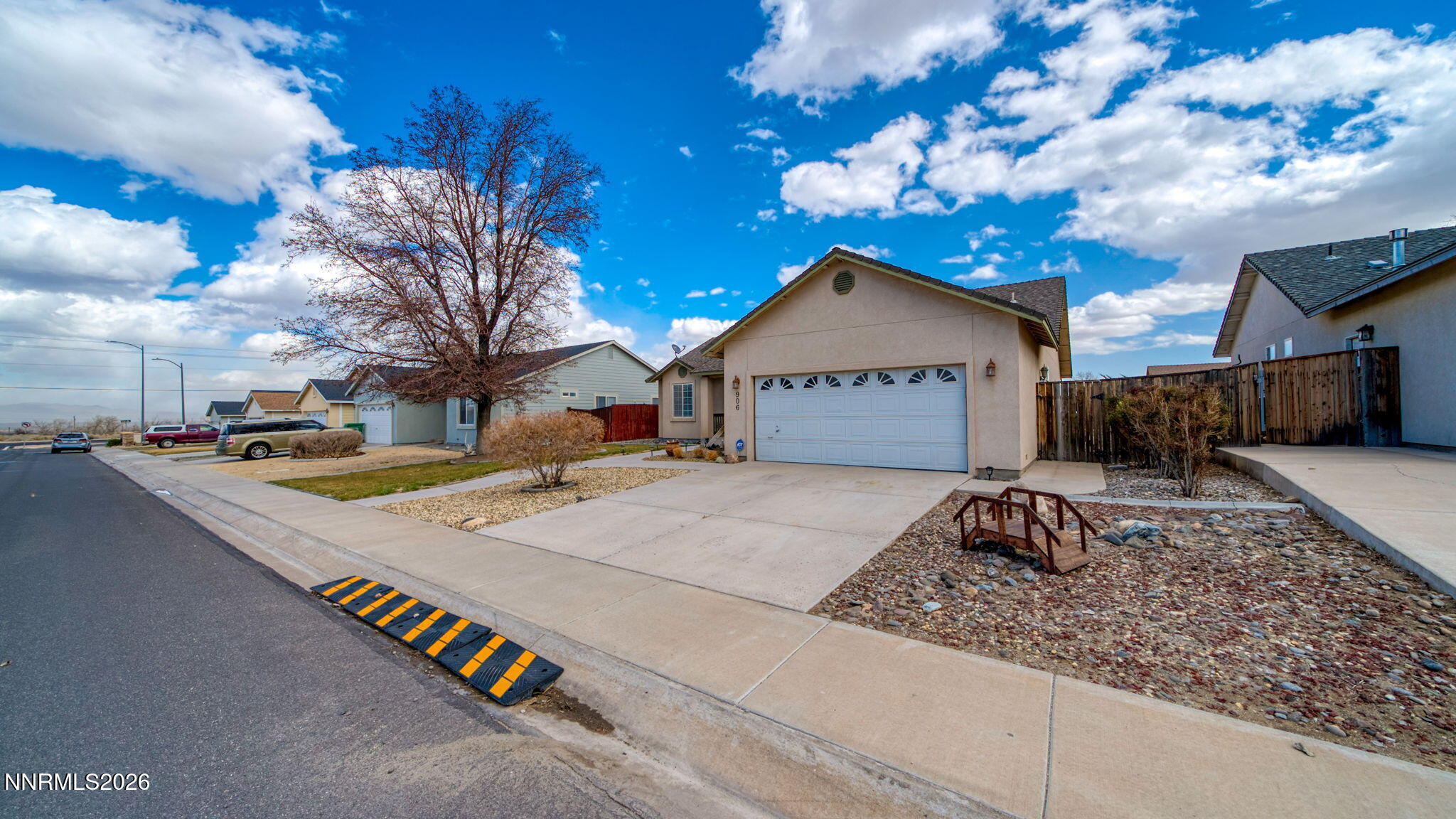 906 Julia Lane Fernley, NV 89408 - Photo 2 of 49 2-DSC08951-Edit