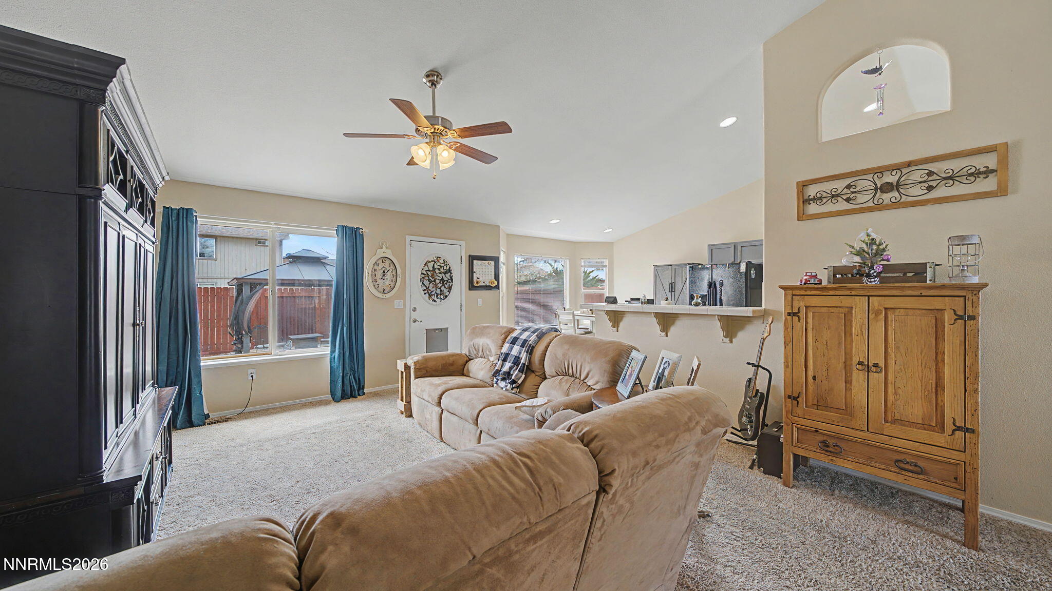 906 Julia Lane Fernley, NV 89408 - Photo 23 of 49 23-16_DSC09068-Edit