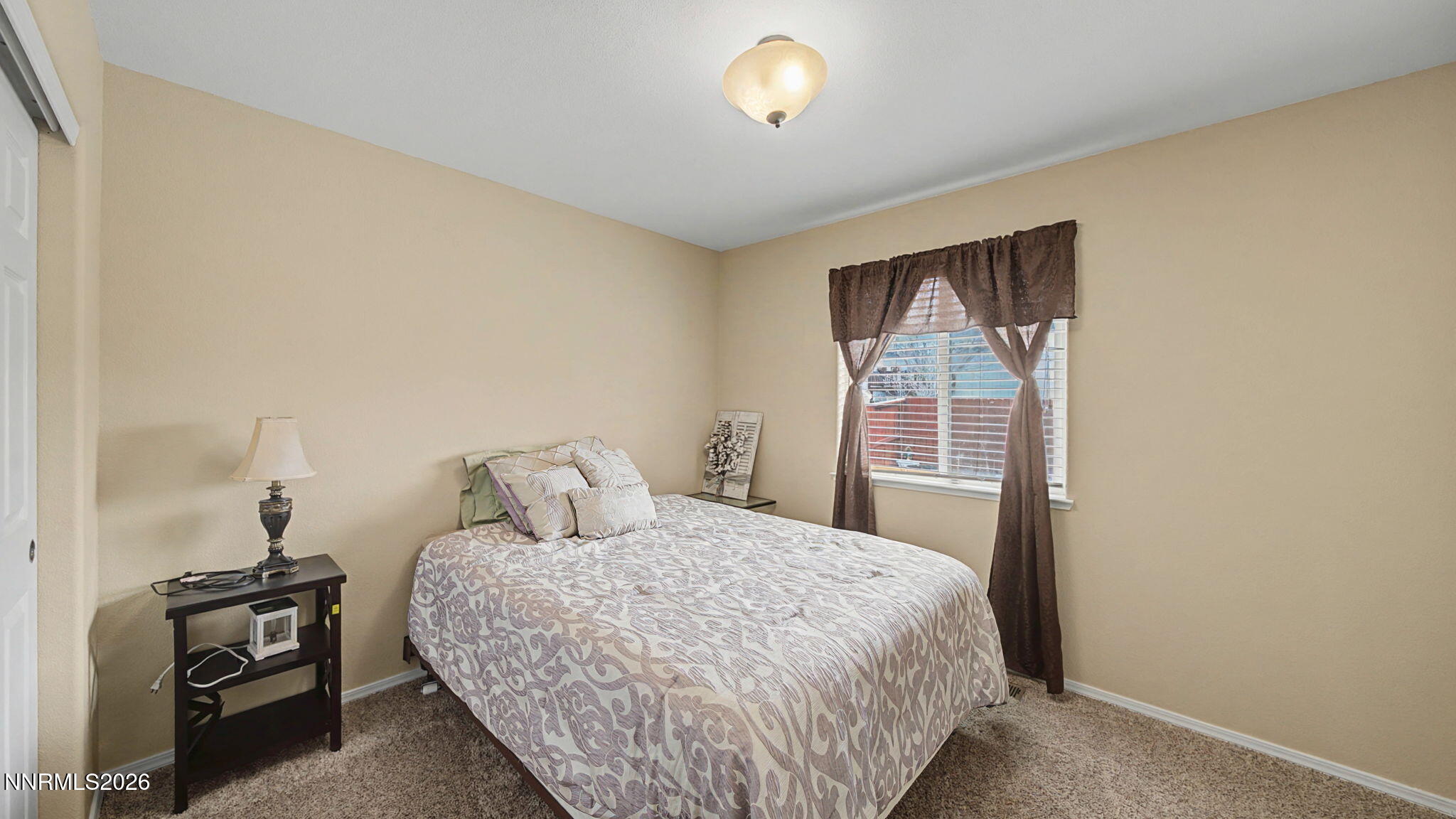 906 Julia Lane Fernley, NV 89408 - Photo 24 of 49 24-17_DSC09073-Edit