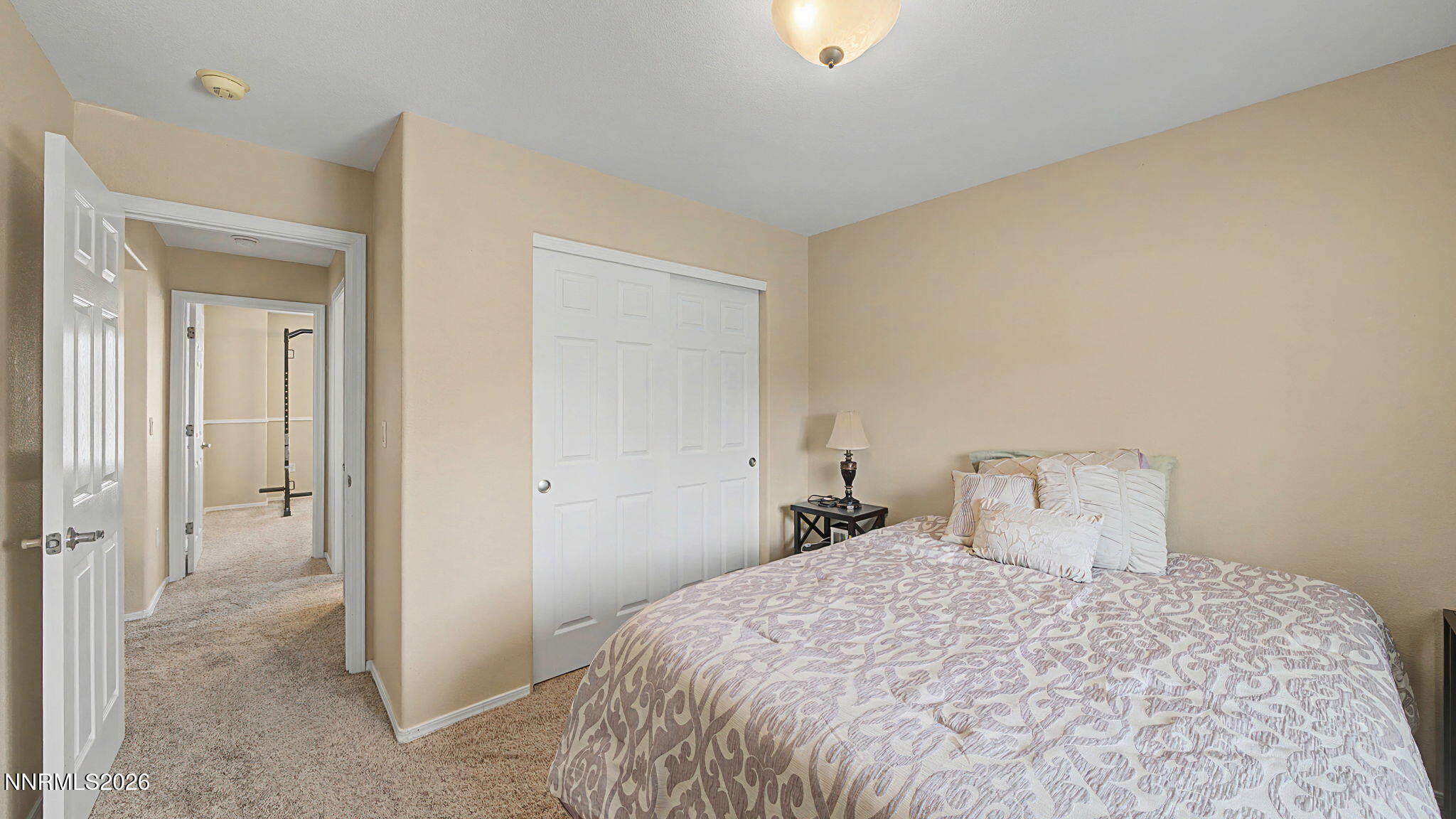 906 Julia Lane Fernley, NV 89408 - Photo 26 of 49 26-18_DSC09078-Edit
