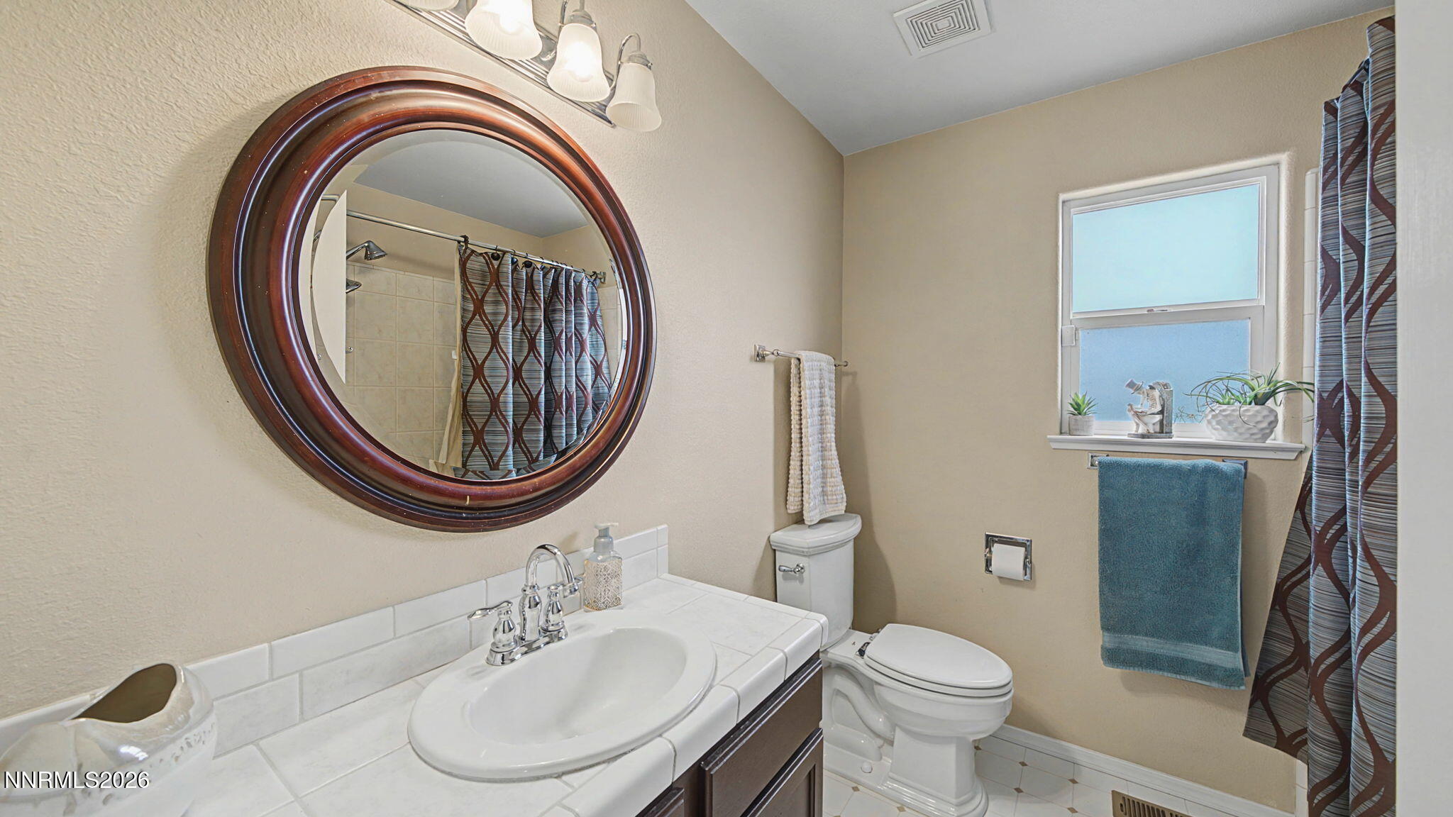 906 Julia Lane Fernley, NV 89408 - Photo 29 of 49 29-21_DSC09093-Edit