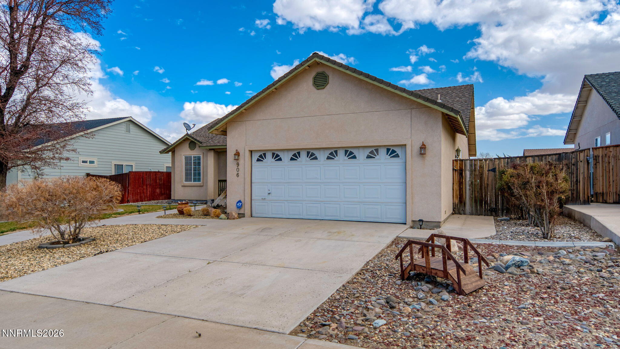 906 Julia Lane Fernley, NV 89408 - Photo 3 of 49 3-DSC08956-Edit