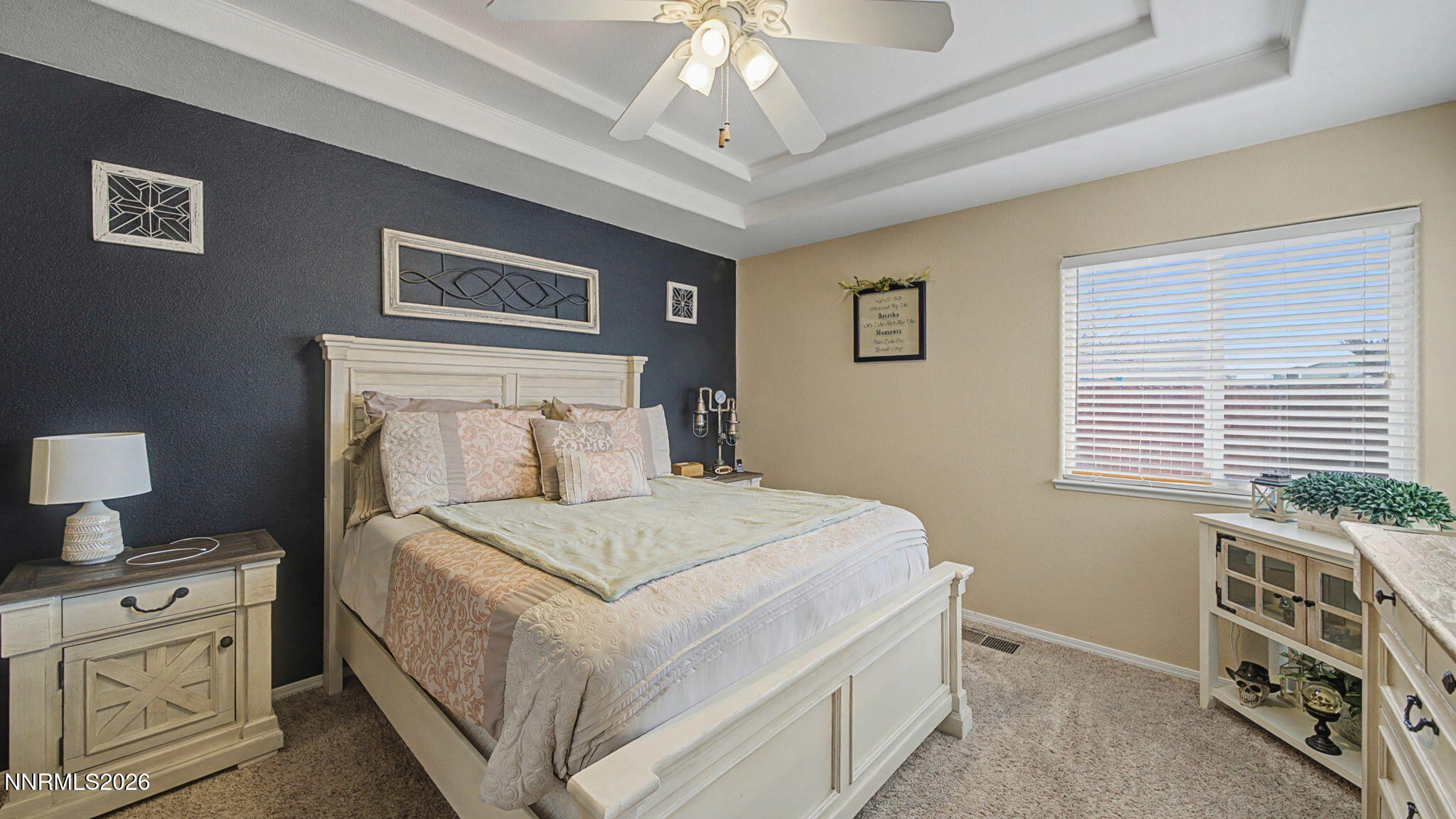 906 Julia Lane Fernley, NV 89408 - Photo 33 of 49 33-25_DSC09113-Edit