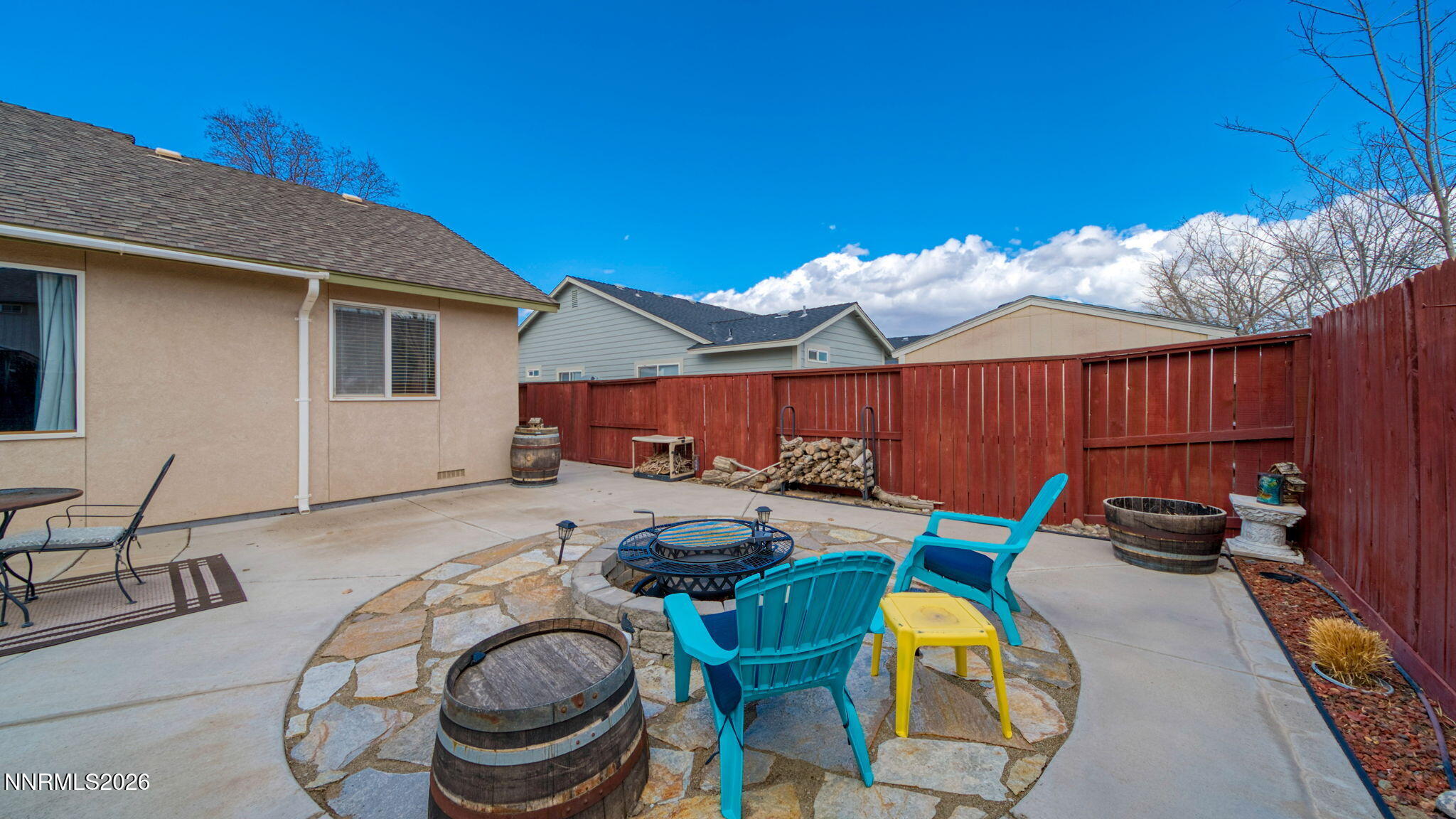 906 Julia Lane Fernley, NV 89408 - Photo 39 of 49 39-DSC09151-Edit