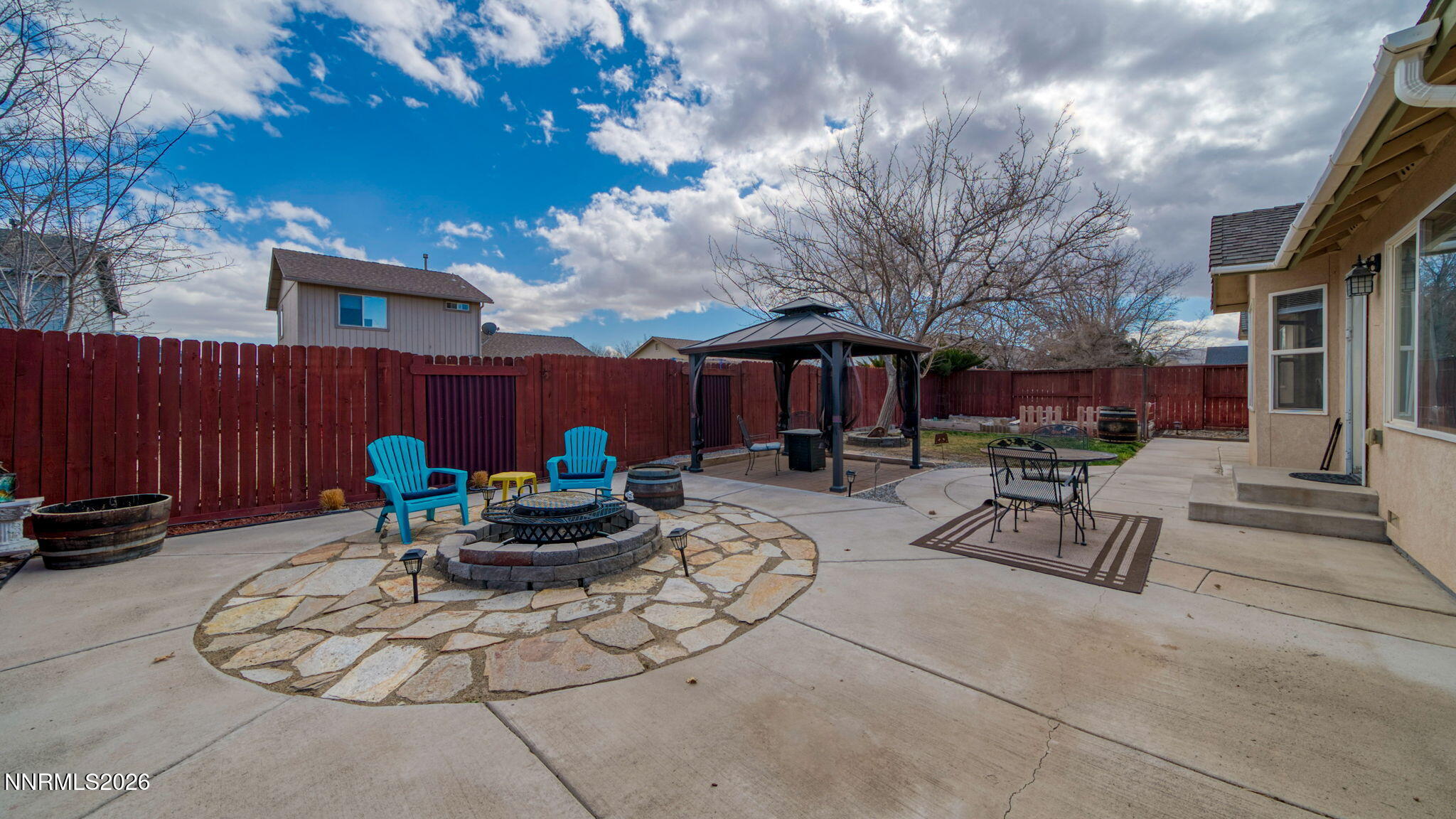 906 Julia Lane Fernley, NV 89408 - Photo 40 of 49 40-DSC09141-Edit
