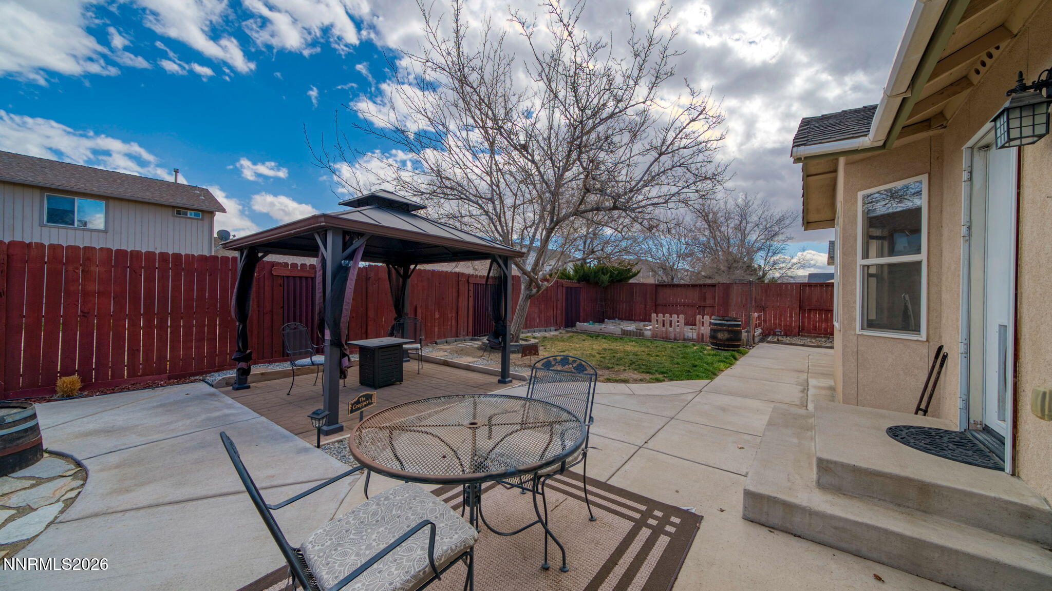 906 Julia Lane Fernley, NV 89408 - Photo 41 of 49 41-DSC09156-Edit