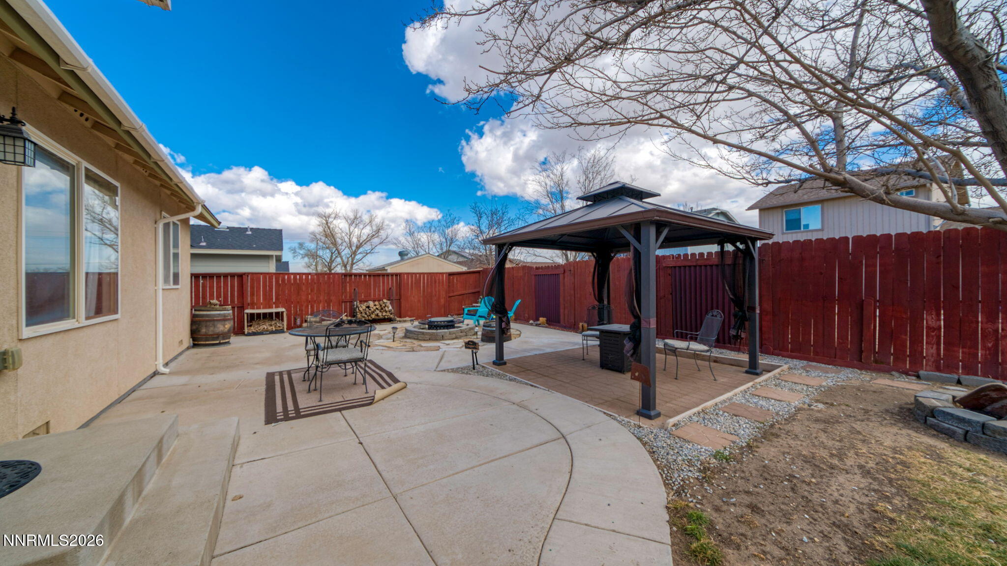 906 Julia Lane Fernley, NV 89408 - Photo 42 of 49 42-DSC09161-Edit