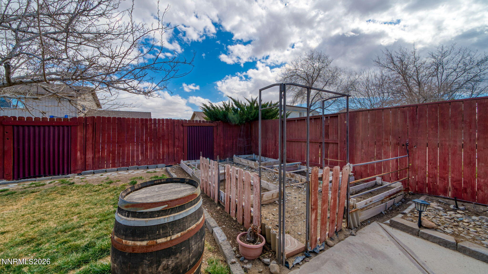 906 Julia Lane Fernley, NV 89408 - Photo 43 of 49 43-DSC09171-Edit