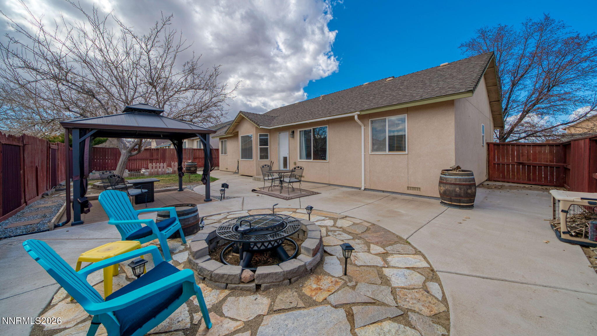 906 Julia Lane Fernley, NV 89408 - Photo 44 of 49 44-DSC09146-Edit