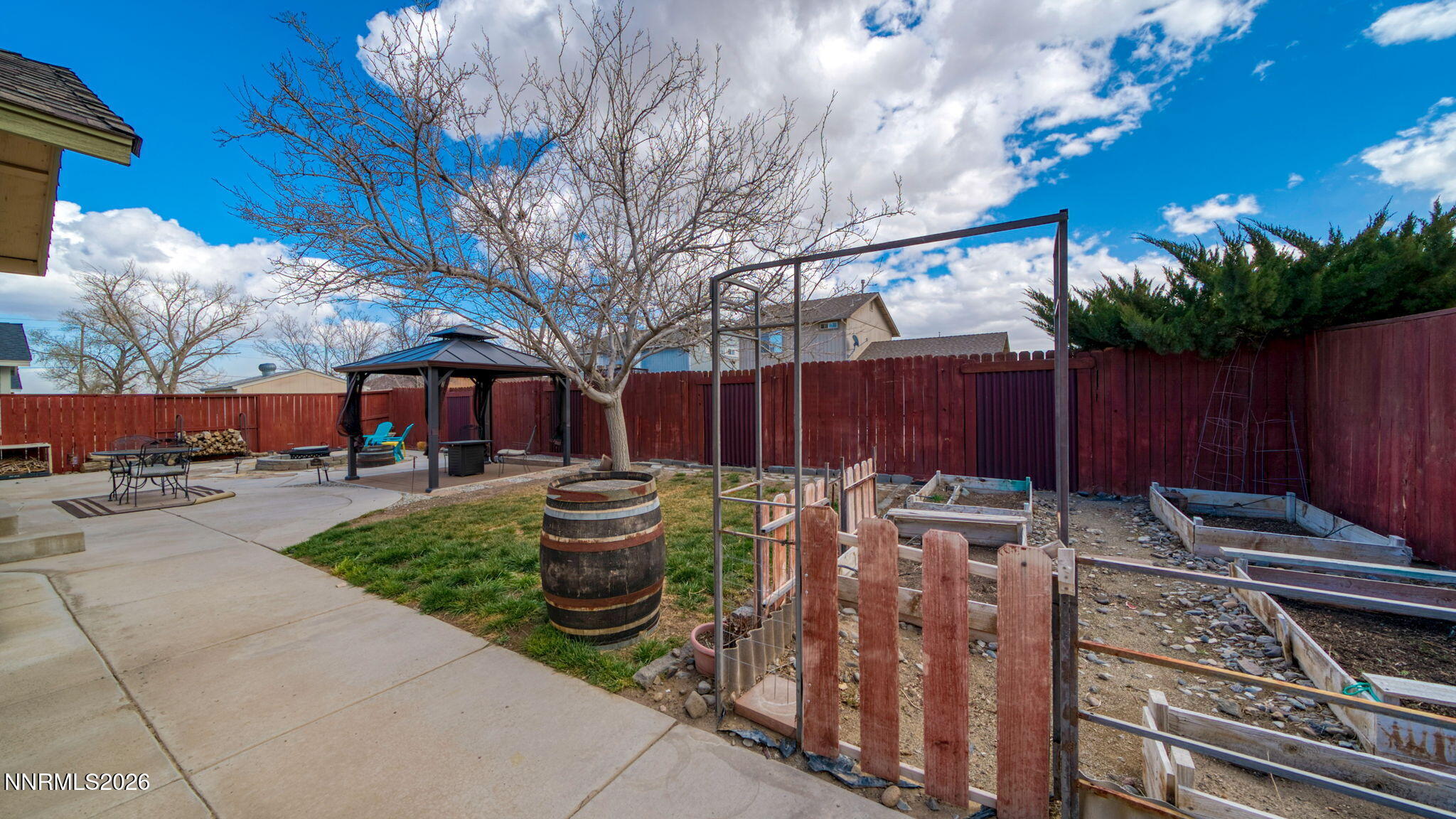 906 Julia Lane Fernley, NV 89408 - Photo 45 of 49 45-DSC09181-Edit