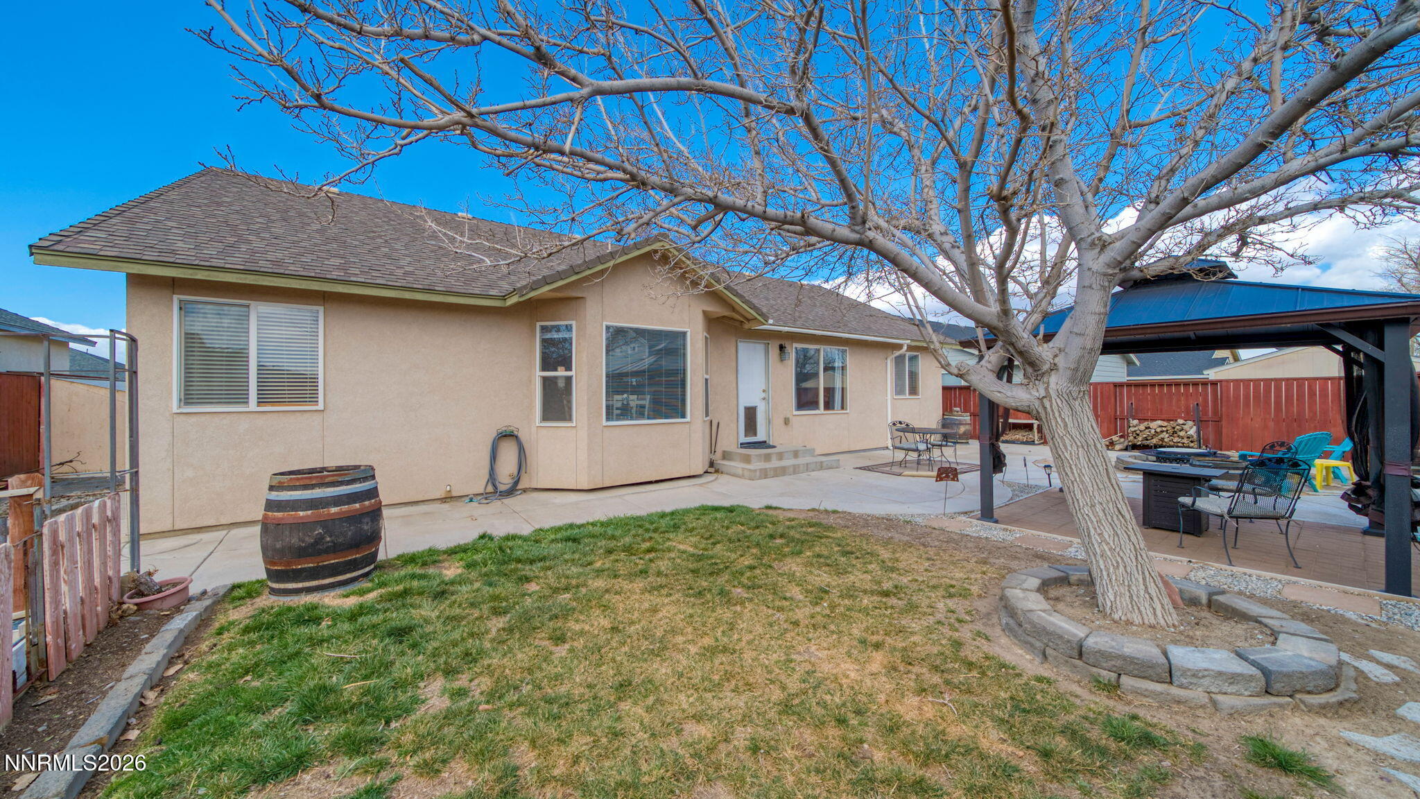 906 Julia Lane Fernley, NV 89408 - Photo 46 of 49 46-DSC09186-Edit