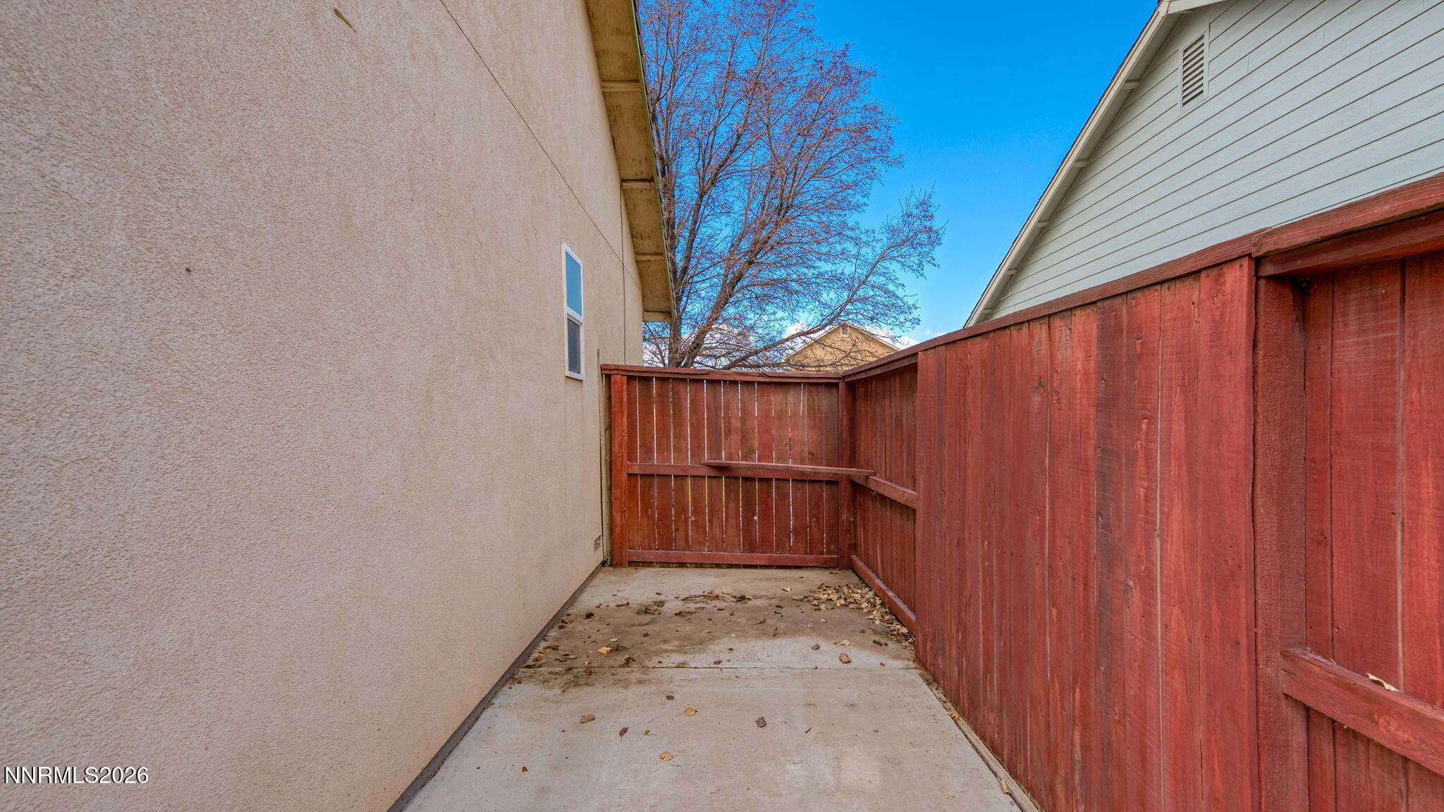 906 Julia Lane Fernley, NV 89408 - Photo 48 of 49 48-DSC09136-Edit