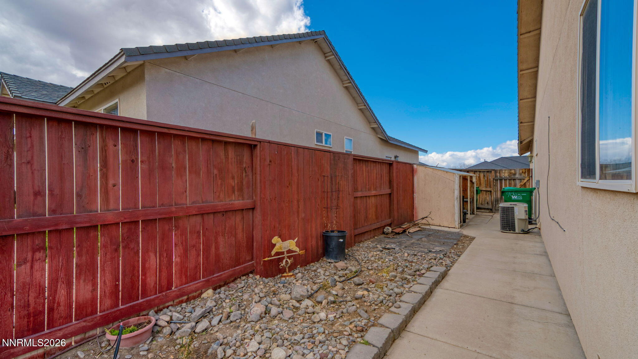 906 Julia Lane Fernley, NV 89408 - Photo 49 of 49 49-DSC09176-Edit