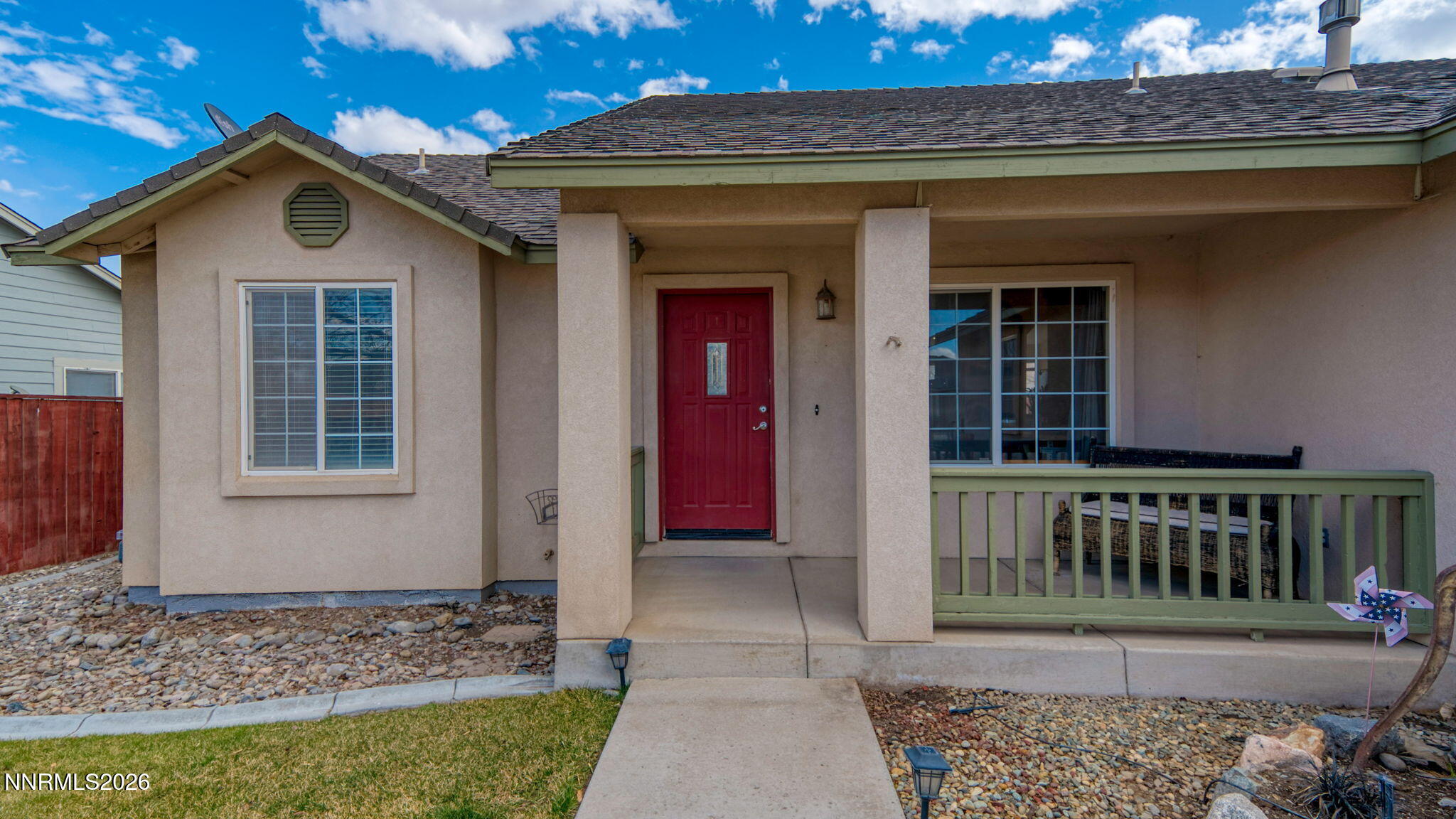 906 Julia Lane Fernley, NV 89408 - Photo 8 of 49 8-DSC08986-Edit
