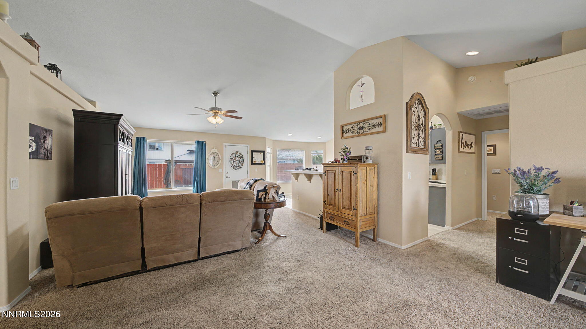 906 Julia Lane Fernley, NV 89408 - Photo 9 of 49 9-01_DSC08993-Edit