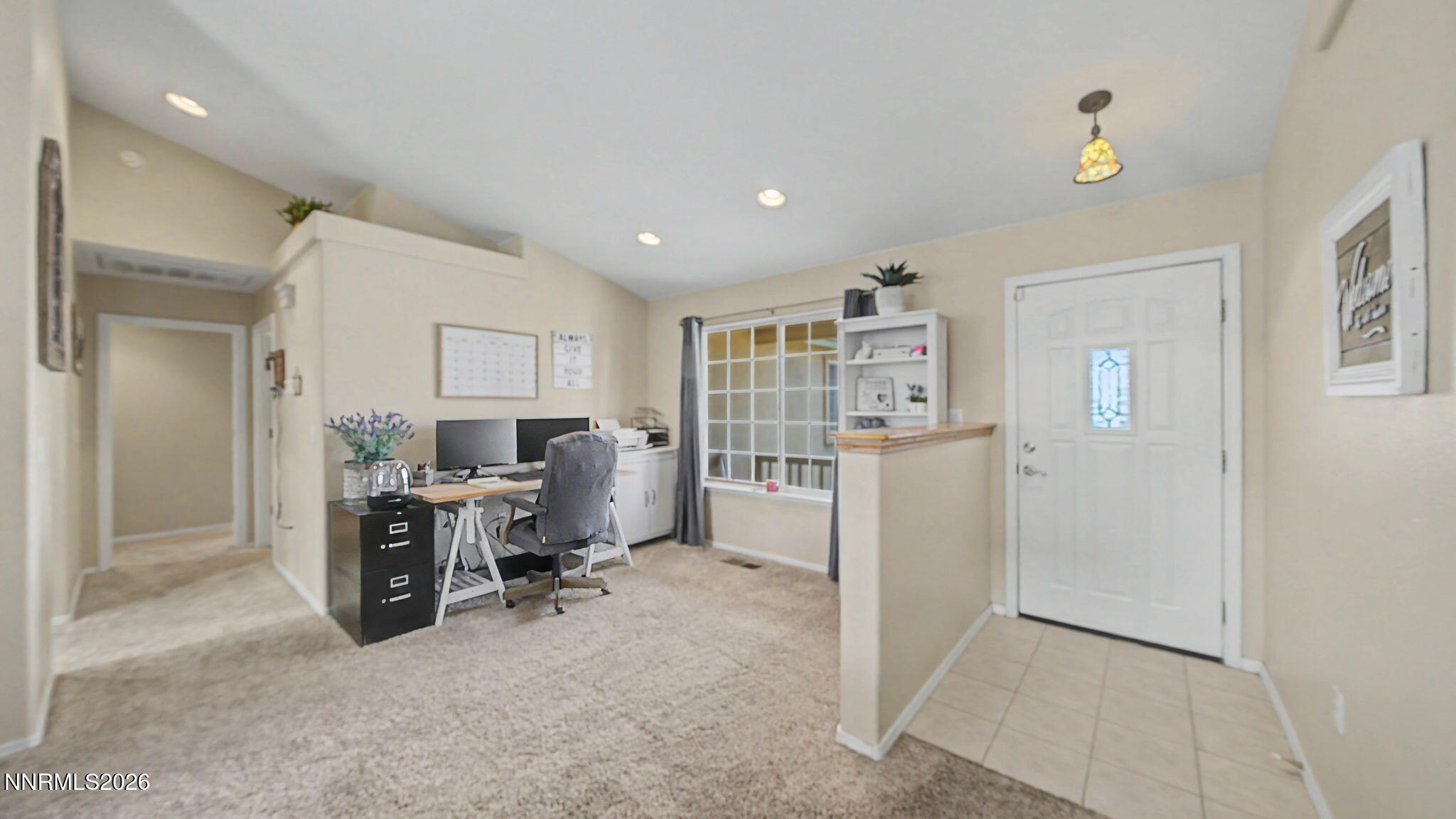 906 Julia Lane Fernley, NV 89408 - Photo 10 of 49 10-02_DSC08998-Edit