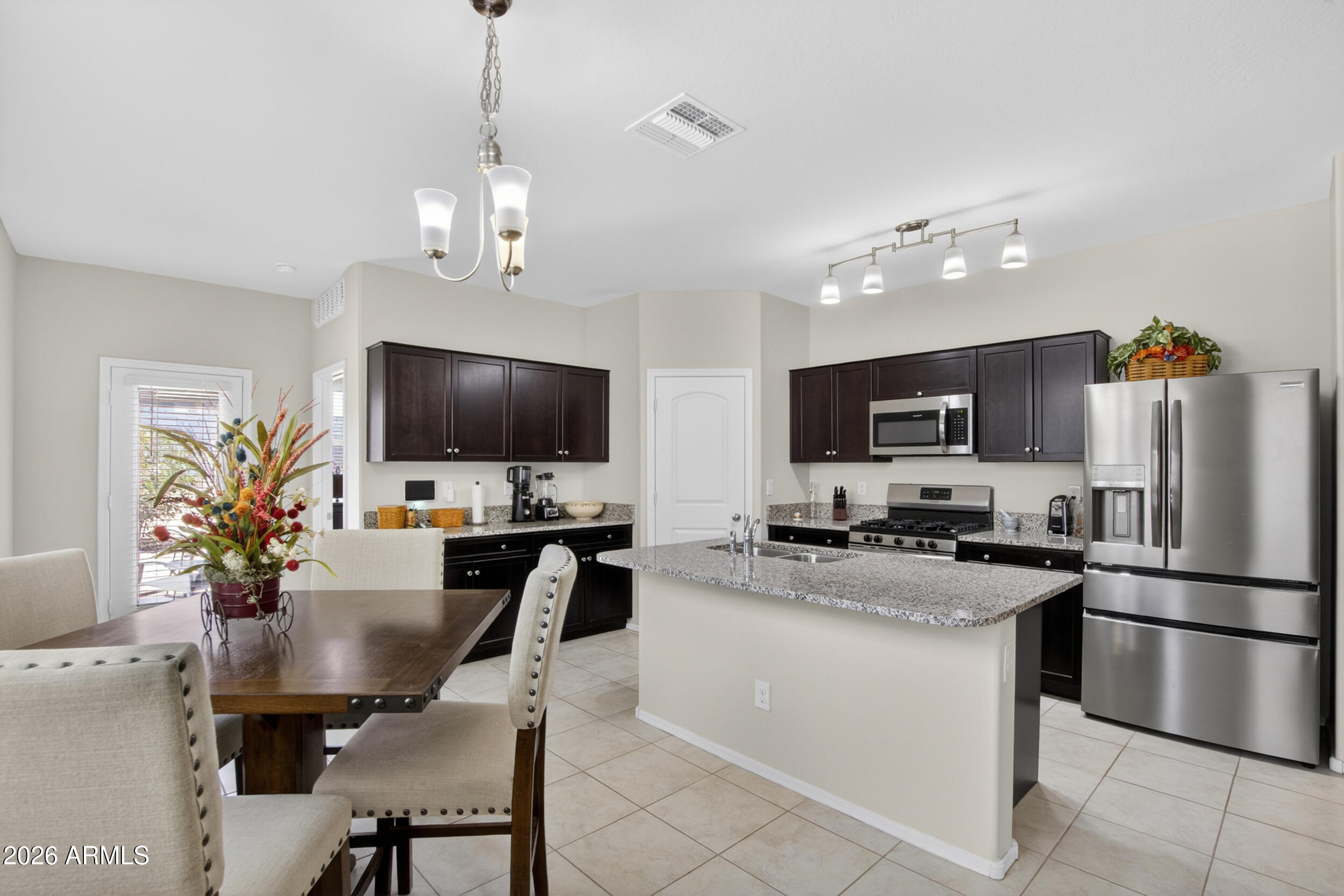 30980 West Picadilly Road Buckeye, AZ 85396 - Photo 2 of 42