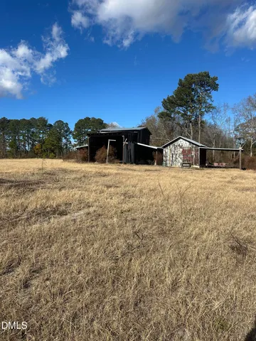 $253,000 | 0 Adam Road, Four Oaks, NC 27524