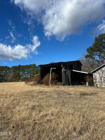 $253,000 | 0 Adam Road, Four Oaks, NC 27524