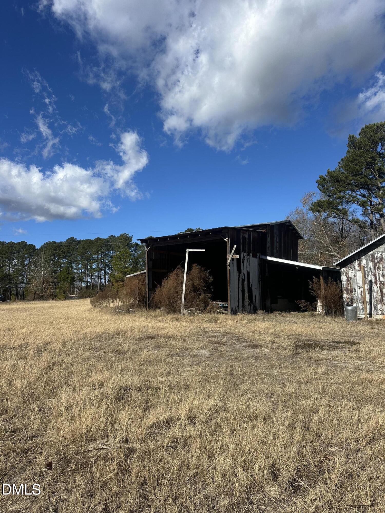 0 Adam Road Four Oaks, NC 27524 - Photo 12 of 12 IMG_9645