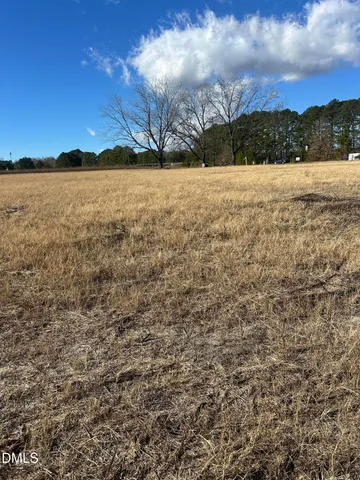 $253,000 | 0 Adam Road, Four Oaks, NC 27524
